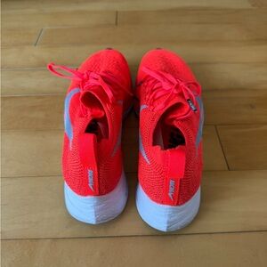 Nike Original Vaporfly 4% Sneakers